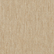 Outdoor Chair Paxton faux rattan carron sand