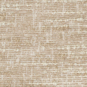 Stool Claybourne black oak veneer bouclé sonata cream