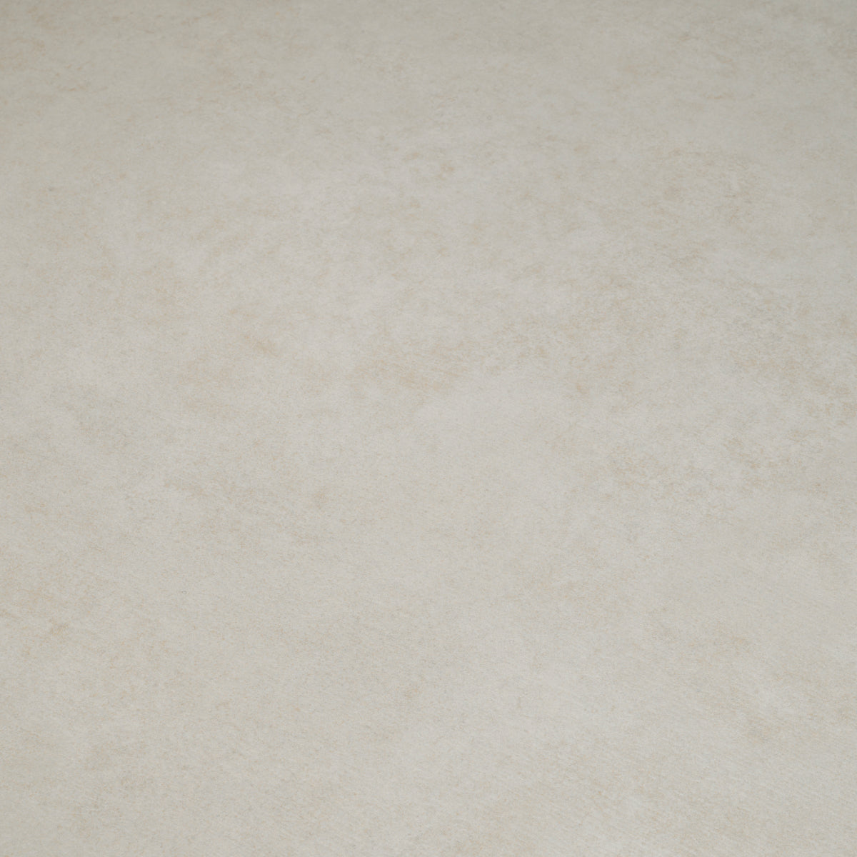 Outdoor Dining Table Volterra Oval sand finish cream ceramic