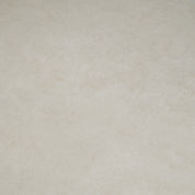 Outdoor Dining Table Volterra Oval sand finish cream ceramic