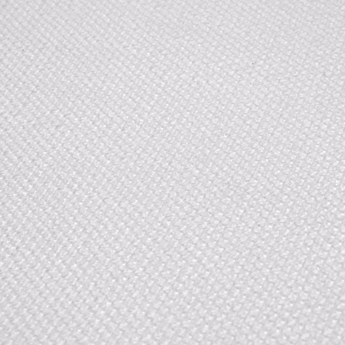 Modular Sofa Clifford avalon white - Corner
