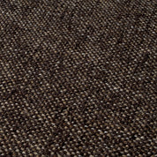 Dining Chair Leiza renato brown set of 2