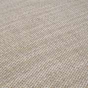 Modular Sofa Dean skyward sand - Right