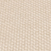 Modular Sofa Paulo scalea sand sonata cream - Middle