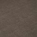Bar Stool Camerota scalea grey