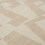 Sofa Julita brooklyn sand