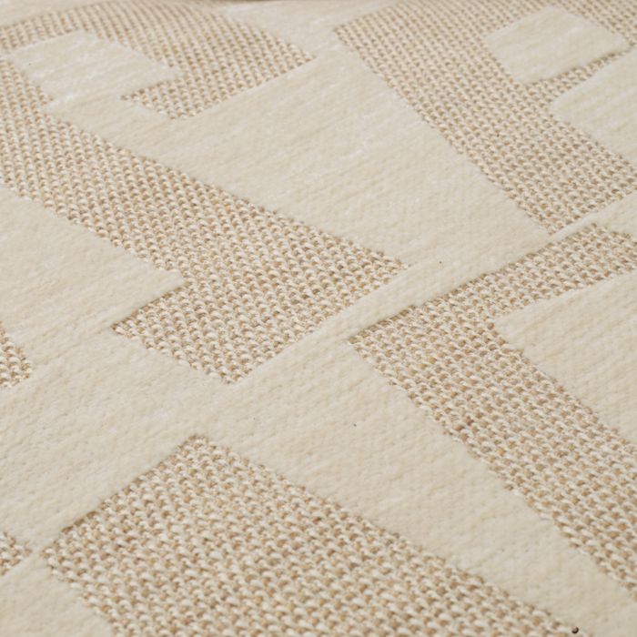 Sofa Julita brooklyn sand