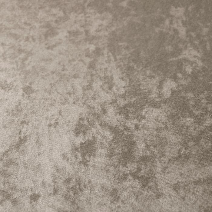 Silla Sienna savona terciopelo gris