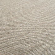 Modular Sofa Hunter albury beige - Lounge left