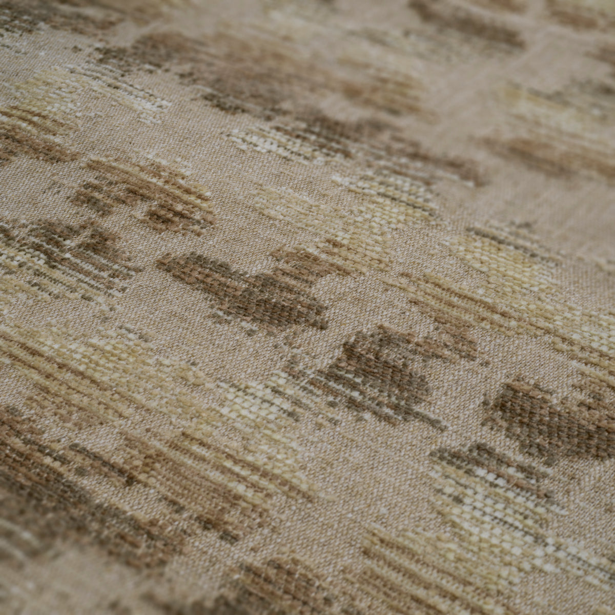 Sofa Cordera montell sand