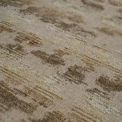 Sofa Cordera montell sand