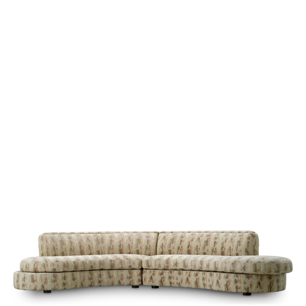 Sofa Cordera montell sand