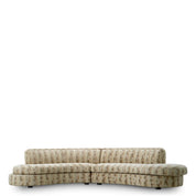 Sofa Cordera montell sand