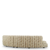 Sofa Cordera montell sand