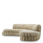Sofa Cordera montell sand