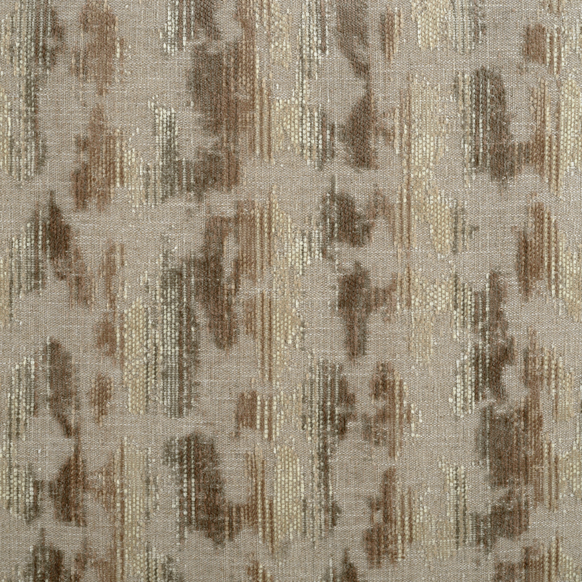 Sofa Cordera montell sand