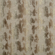 Sofa Cordera montell sand