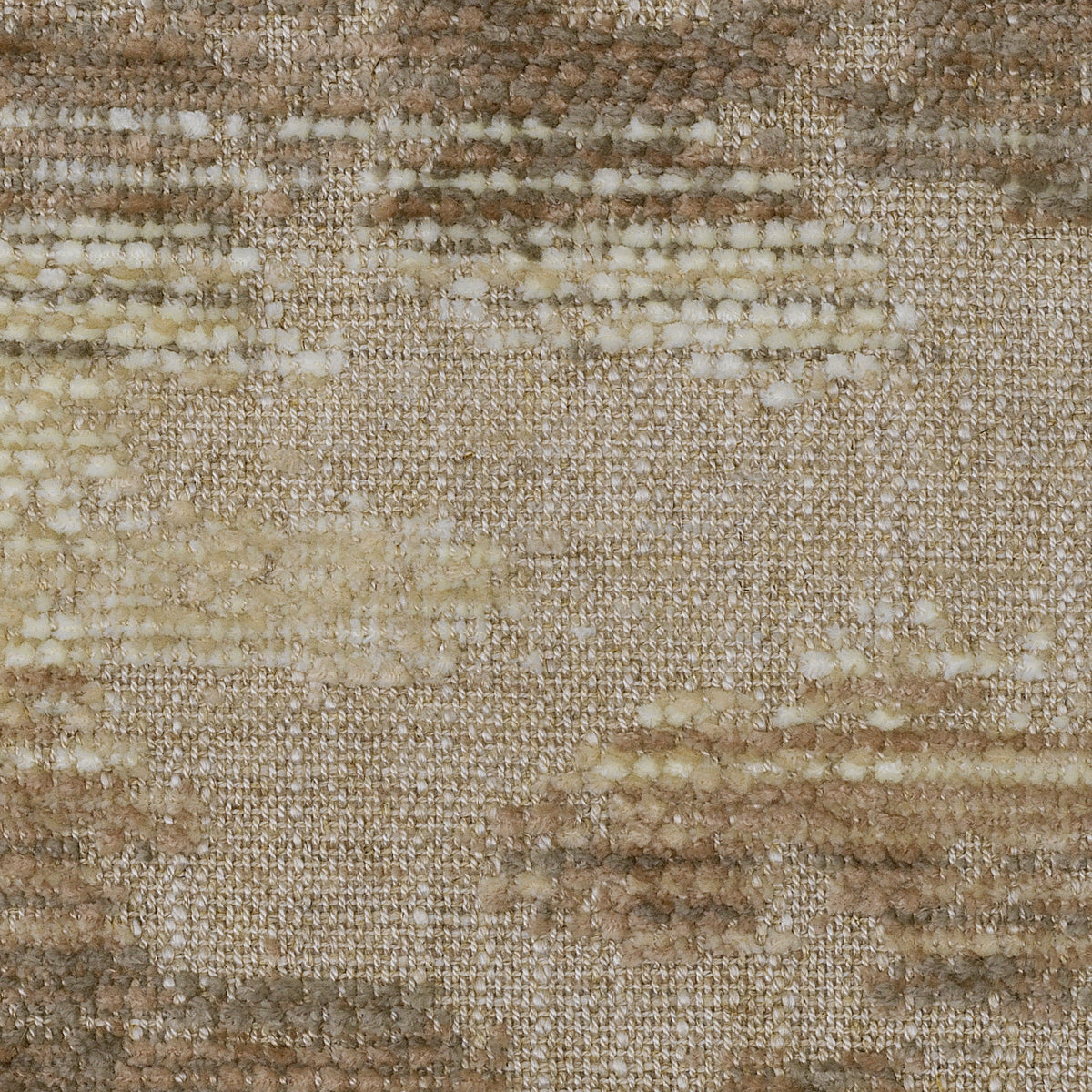 Sofa Cordera montell sand