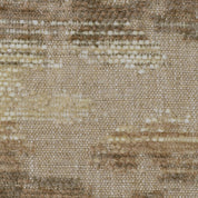 Sofa Cordera montell sand