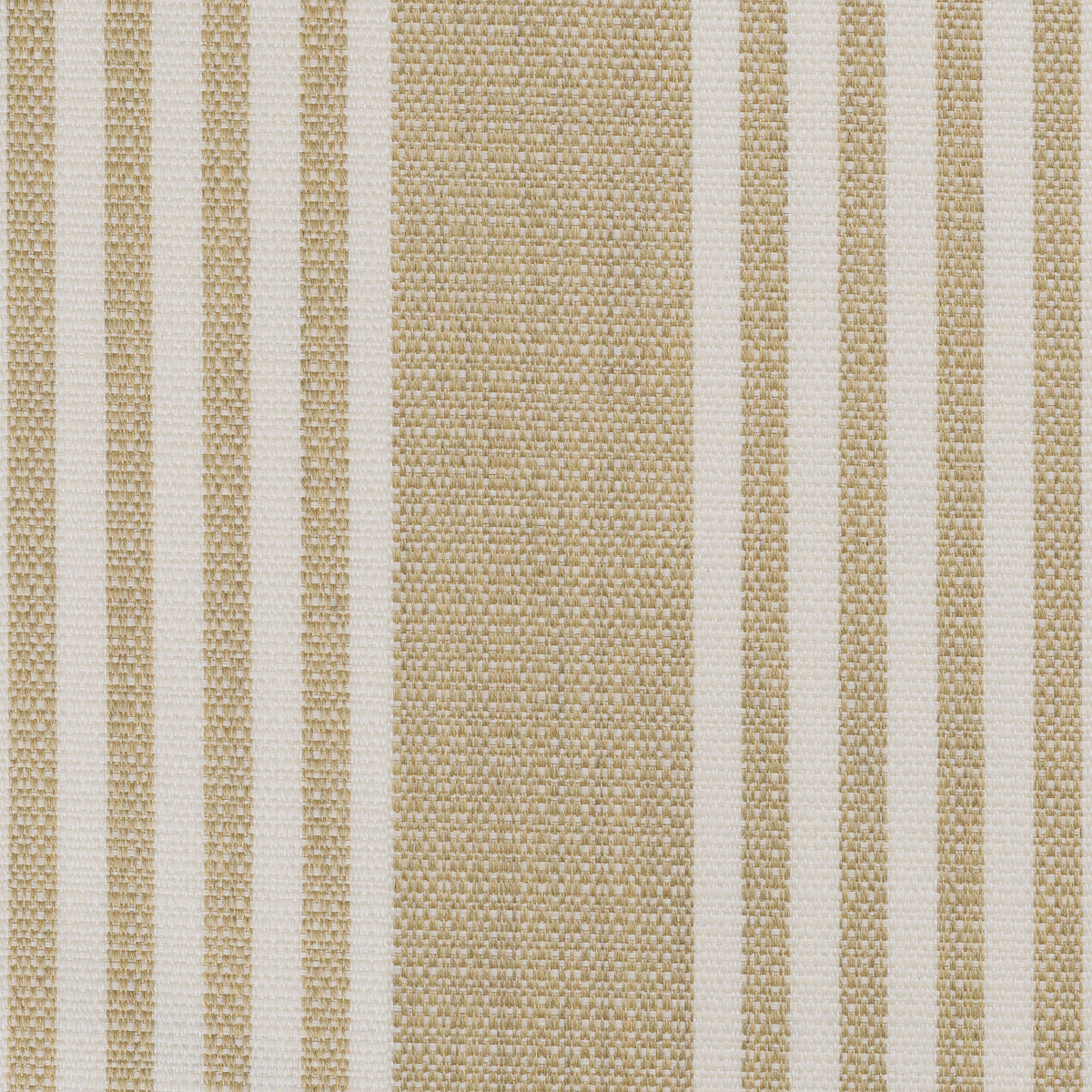 Outdoor Chair Hampton corner faux rattan saville beige