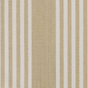 Outdoor Chair Hampton corner faux rattan saville beige