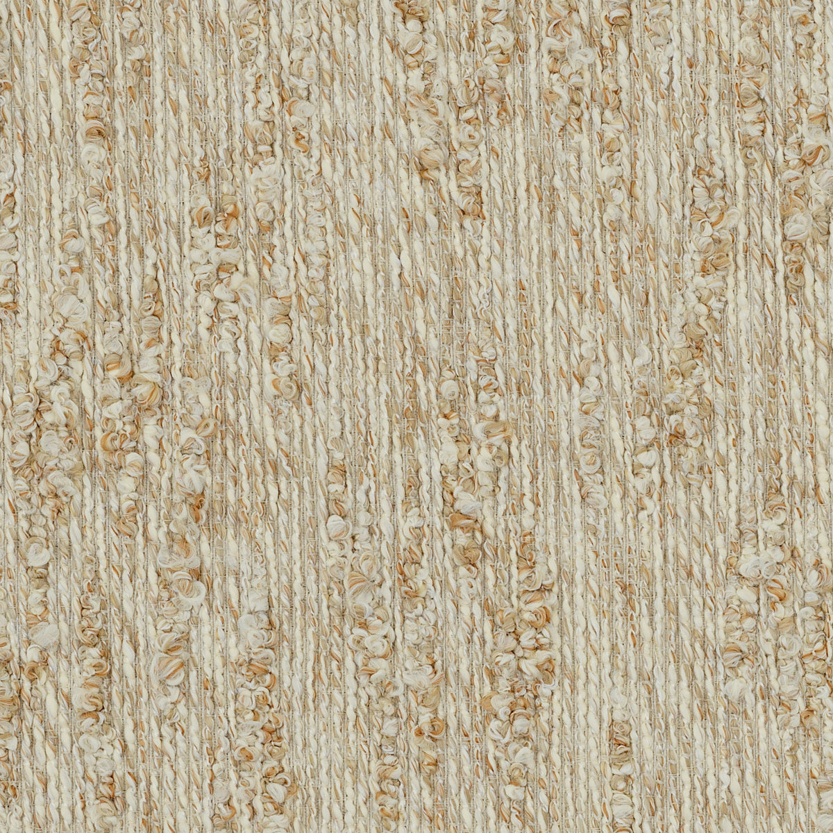 Outdoor Sofa Riverton faux rattan arden natural