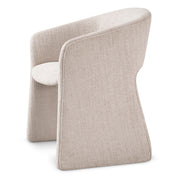 Dining Chair Cedric alturo beige