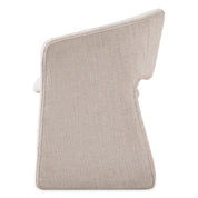 Dining Chair Cedric alturo beige
