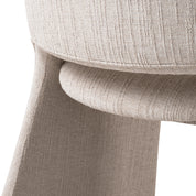 Dining Chair Cedric alturo beige