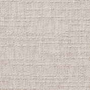 Dining Chair Cedric alturo beige