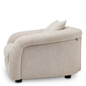 Chair Avenza greyfort light grey