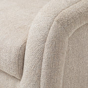 Chair Avenza greyfort light grey