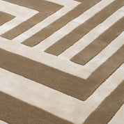 Rug Radley 300 x 400 cm