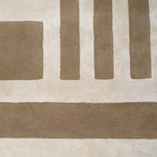 Rug Radley 300 x 400 cm