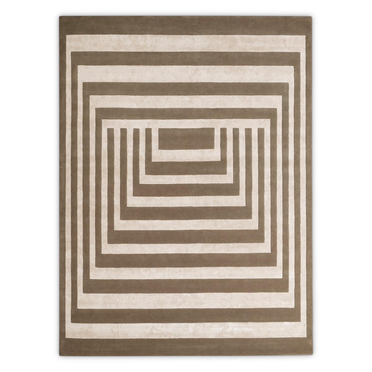 Rug Radley 300 x 400 cm