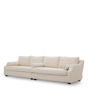 Sofa Bellavoir camari cream