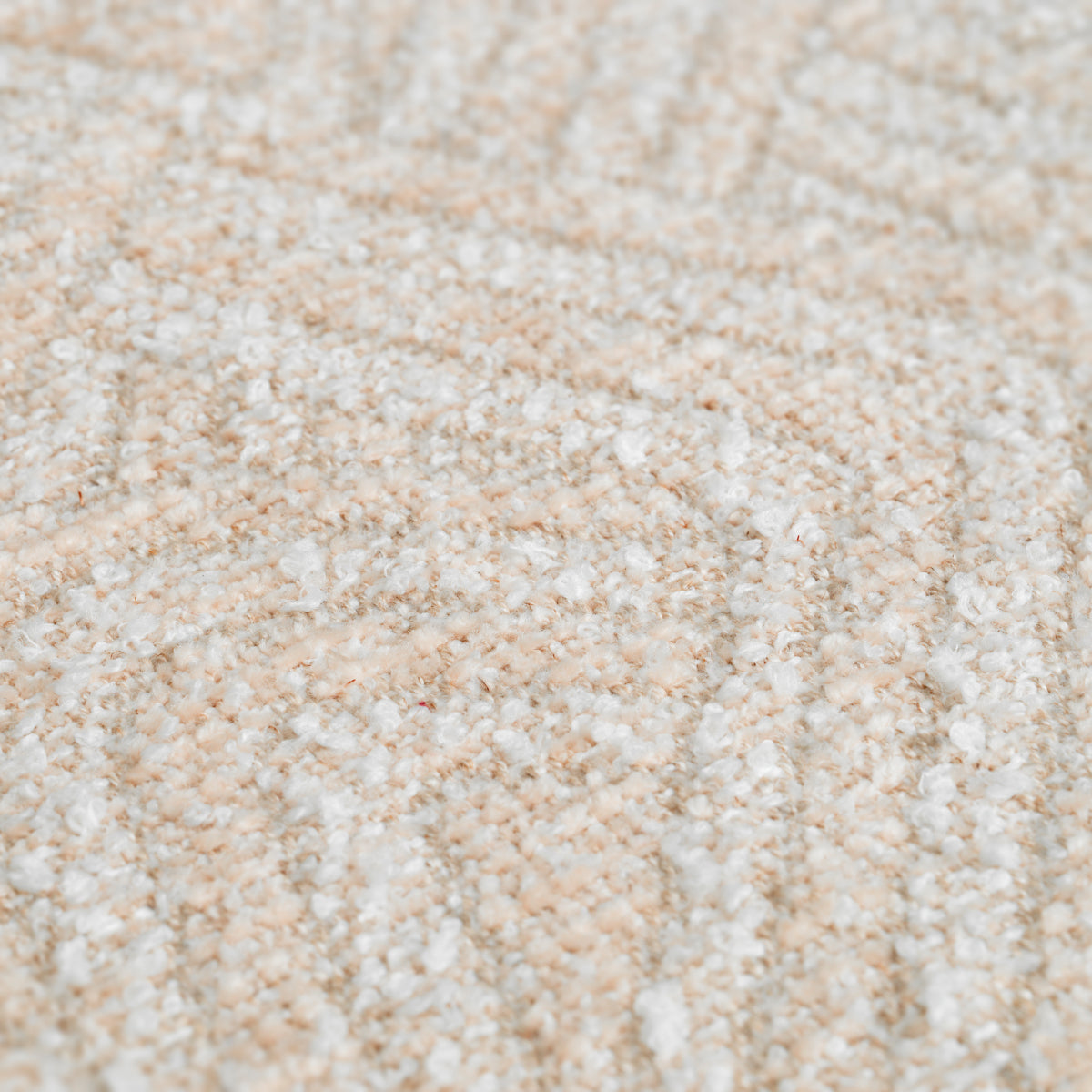 Sofa Bellavoir camari cream