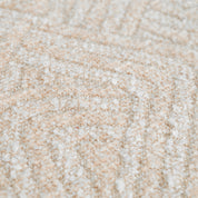Sofa Bellavoir camari cream
