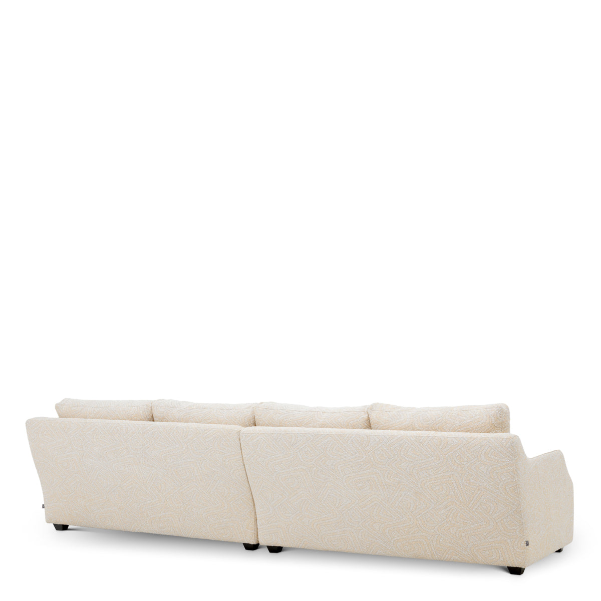 Sofa Bellavoir camari cream