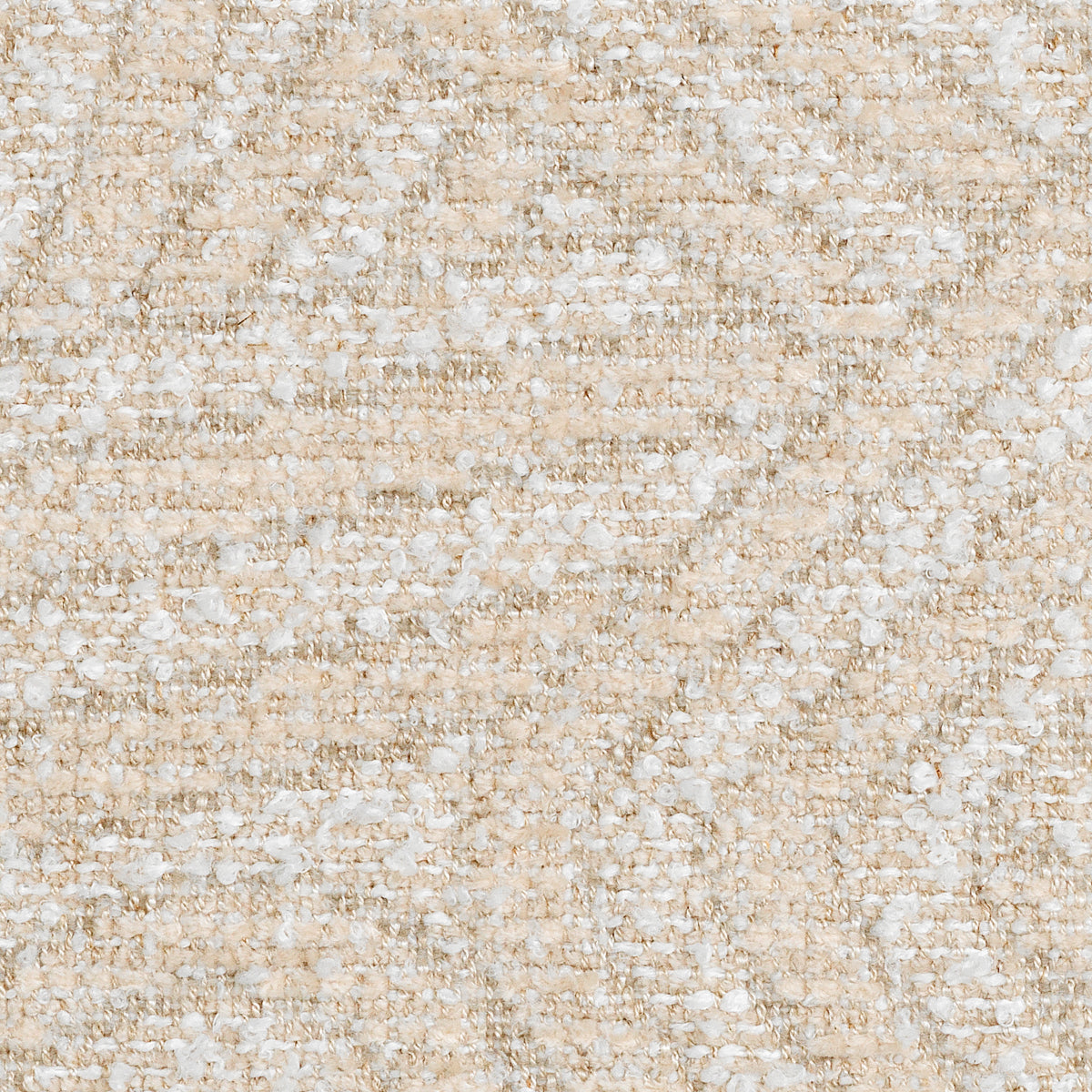 Sofa Bellavoir camari cream