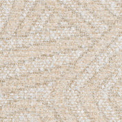 Sofa Bellavoir camari cream