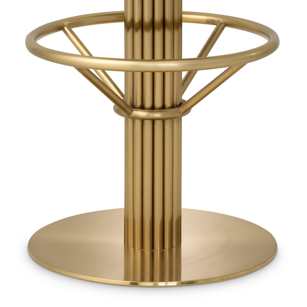 Bar Stool Dorland axton sand