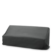 Outdoor Cover for sofas S dark grey