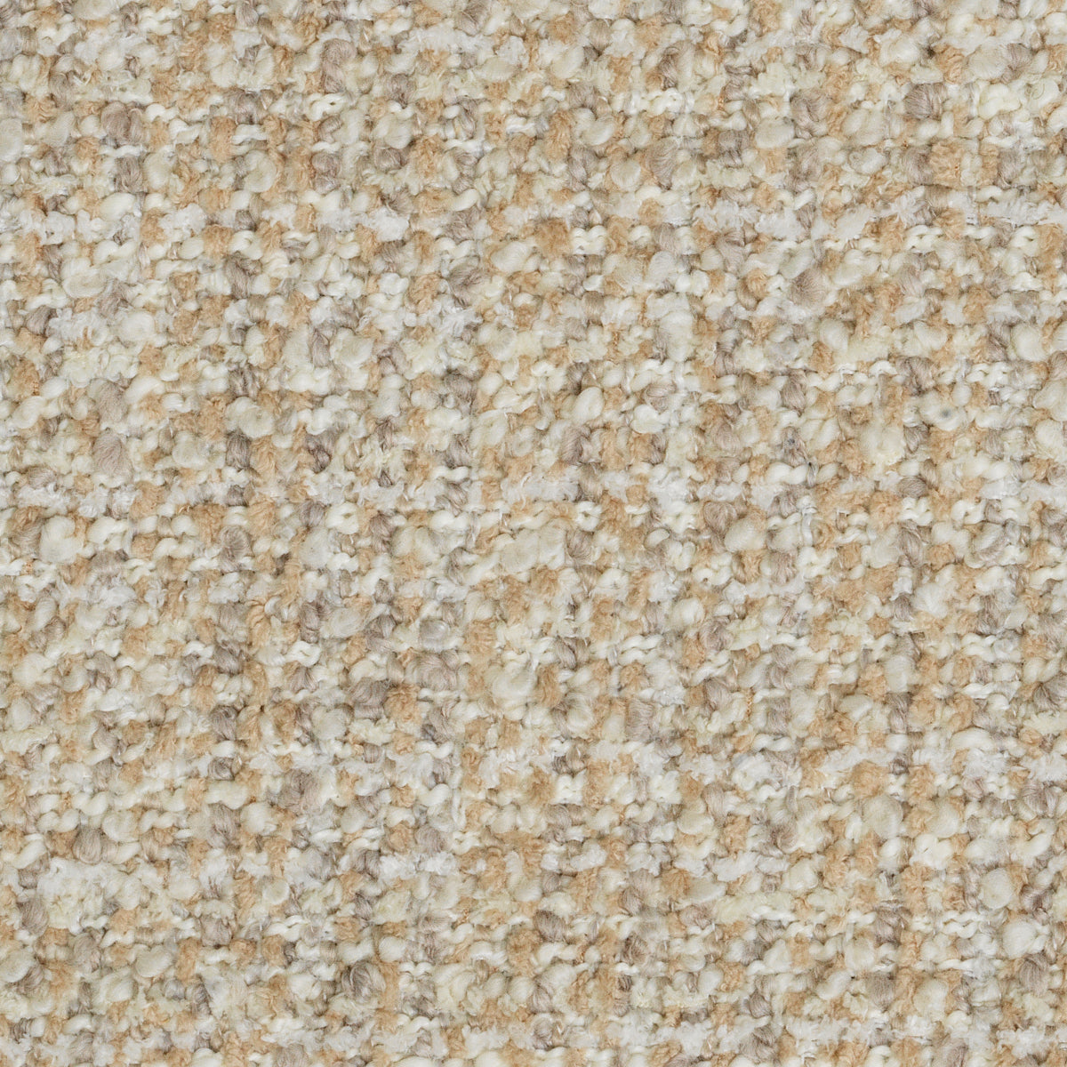 Sofa Vestry winslow chenille beige