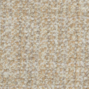 Sofa Vestry winslow chenille beige
