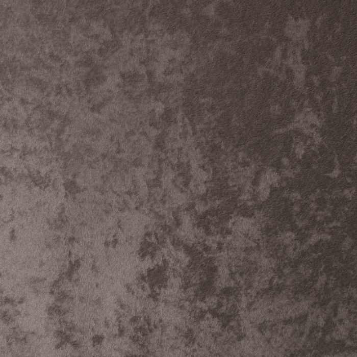 Silla Sienna savona terciopelo gris