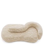 Sofa Julita brooklyn sand