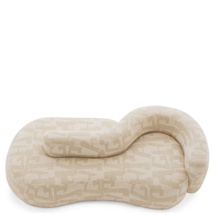 Sofa Julita brooklyn sand