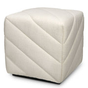 Stool Avellino rêve cream
