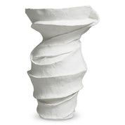 Planter Horta white